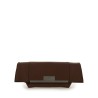 CLUTCH CLASP MEDIUM