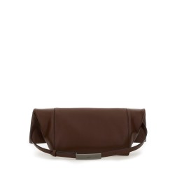 CLUTCH CLASP MEDIUM