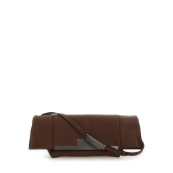 CLUTCH CLASP MEDIUM