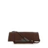 CLUTCH CLASP MEDIUM