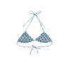 "SAGITTARIUS" BIKINI TOP
