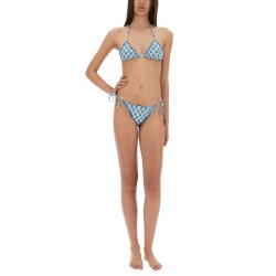 "SAGITTARIUS" BIKINI TOP