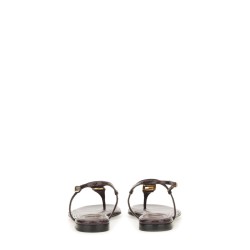 SANDAL "FFOLD"