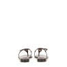 SANDAL "FFOLD"