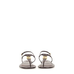 SANDAL "FFOLD"