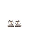 SANDAL "FFOLD"