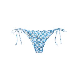 "MIAMI" BIKINI BOTTOMS