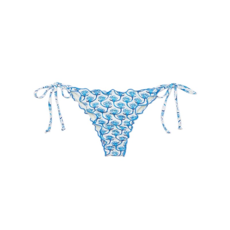 "MIAMI" BIKINI BOTTOMS