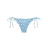 "MIAMI" BIKINI BOTTOMS