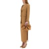 LONG SKIRT "NAVONA"