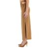LONG SKIRT "NAVONA"