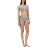 "MOON" BIKINI BOTTOM