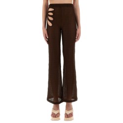 PANTS "LILY"