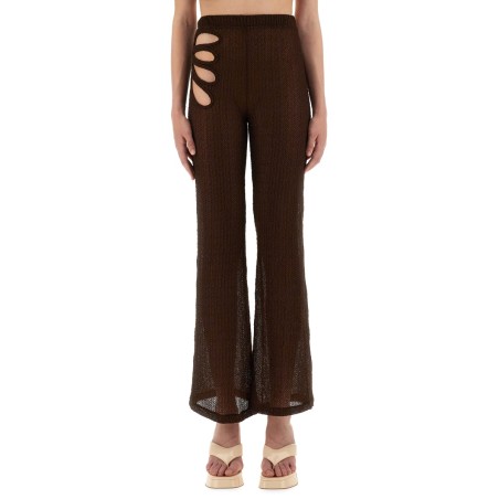 PANTS "LILY"