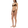 "AMY" BIKINI SWIMSUIT