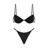 "AMY" BIKINI SWIMSUIT