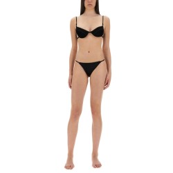 "AMY" BIKINI SWIMSUIT
