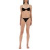 "AMY" BIKINI SWIMSUIT