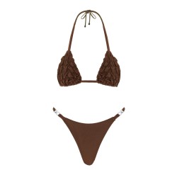 "LIA" BIKINI SWIMSUIT