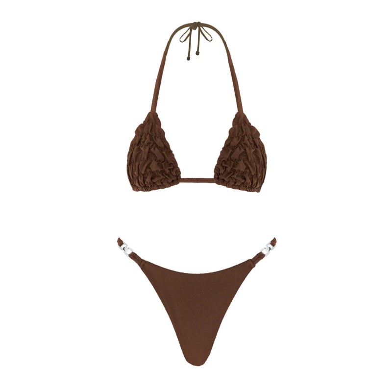"LIA" BIKINI SWIMSUIT