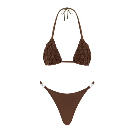 "LIA" BIKINI SWIMSUIT
