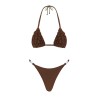 "LIA" BIKINI SWIMSUIT