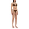 "LIA" BIKINI SWIMSUIT