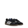 SAMBA SNEAKER.