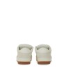 SNEAKER "HYLANE"