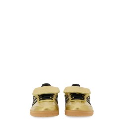 "SAMBA LT" SNEAKER