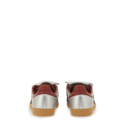 SNEAKER SAMBA LT