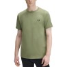 T-SHIRT RINGER