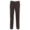 WOOL PANTS