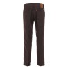 WOOL PANTS