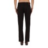WOOL PANTS