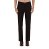 WOOL PANTS
