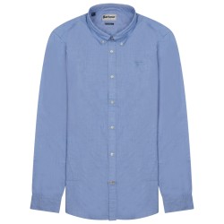 SHIRT WITH LOGO