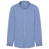 SHIRT WITH LOGO