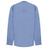 SHIRT WITH LOGO