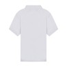 POLO WITH LOGO