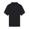 POLO WITH LOGO