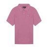 POLO WITH LOGO