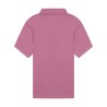 POLO WITH LOGO