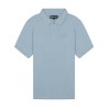 POLO WITH LOGO