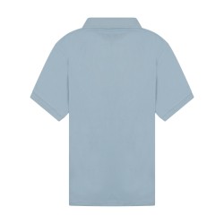POLO WITH LOGO