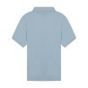 POLO WITH LOGO
