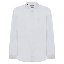 SHIRT WITH LOGO
