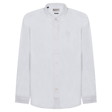 SHIRT WITH LOGO