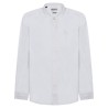 SHIRT WITH LOGO