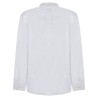 SHIRT WITH LOGO